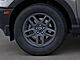 2025 Ford Bronco Sport Big Bend Oshkosh WI