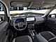 2025 Ford Bronco Sport Big Bend Oshkosh WI