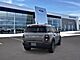 2025 Ford Bronco Sport Big Bend Oshkosh WI