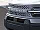 2025 Ford Bronco Sport Big Bend Oshkosh WI
