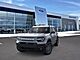 2025 Ford Bronco Sport Big Bend Oshkosh WI