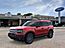 2025 Ford Bronco Sport Big Bend Oshkosh WI