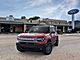2025 Ford Bronco Sport Big Bend Oshkosh WI