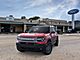 2025 Ford Bronco Sport Big Bend Oshkosh WI