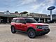 2025 Ford Bronco Sport Big Bend Oshkosh WI