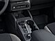 2025 Ford Bronco Sport Big Bend Oshkosh WI