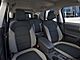 2025 Ford Bronco Sport Big Bend Oshkosh WI