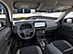 2025 Ford Bronco Sport Big Bend Oshkosh WI