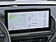 2025 Ford Bronco Sport Big Bend Oshkosh WI