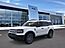 2025 Ford Bronco Sport Big Bend Oshkosh WI