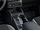 2025 Ford Bronco Sport Big Bend Oshkosh WI