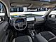 2025 Ford Bronco Sport Big Bend Oshkosh WI