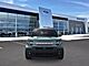 2025 Ford Bronco Sport Big Bend Oshkosh WI