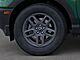 2025 Ford Bronco Sport Big Bend Oshkosh WI