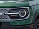 2025 Ford Bronco Sport Big Bend Oshkosh WI