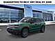 2025 Ford Bronco Sport Big Bend Oshkosh WI