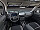 2025 Ford Bronco Sport Big Bend Oshkosh WI