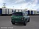 2025 Ford Bronco Sport Big Bend Oshkosh WI