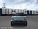 2025 Ford Bronco Sport Big Bend Oshkosh WI