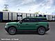 2025 Ford Bronco Sport Big Bend Oshkosh WI