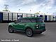 2025 Ford Bronco Sport Big Bend Oshkosh WI
