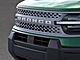 2025 Ford Bronco Sport Big Bend Oshkosh WI