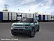 2025 Ford Bronco Sport Big Bend Oshkosh WI