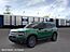 2025 Ford Bronco Sport Big Bend Oshkosh WI