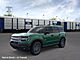 2025 Ford Bronco Sport Big Bend Oshkosh WI