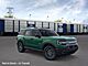 2025 Ford Bronco Sport Big Bend Oshkosh WI