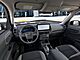 2025 Ford Bronco Sport Big Bend Oshkosh WI