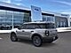 2025 Ford Bronco Sport Big Bend Oshkosh WI