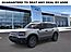 2025 Ford Bronco Sport Big Bend Oshkosh WI