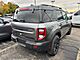2025 Ford Bronco Sport Big Bend Oshkosh WI