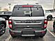 2025 Ford Bronco Sport Big Bend Oshkosh WI 2025 Ford Bronco Sport Big Bend Oshkosh WI