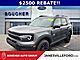 2025 Ford Bronco Sport Big Bend Oshkosh WI 2025 Ford Bronco Sport Big Bend Oshkosh WI
