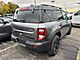 2025 Ford Bronco Sport Big Bend Oshkosh WI 2025 Ford Bronco Sport Big Bend Oshkosh WI