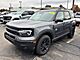 2025 Ford Bronco Sport Big Bend Oshkosh WI 2025 Ford Bronco Sport Big Bend Oshkosh WI