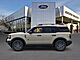 2025 Ford Bronco Sport Big Bend Oshkosh WI