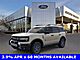 2025 Ford Bronco Sport Big Bend Oshkosh WI
