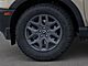 2025 Ford Bronco Sport Big Bend Oshkosh WI 2025 Ford Bronco Sport Big Bend Oshkosh WI