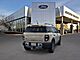 2025 Ford Bronco Sport Big Bend Oshkosh WI