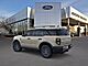 2025 Ford Bronco Sport Big Bend Oshkosh WI