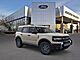 2025 Ford Bronco Sport Big Bend Oshkosh WI