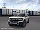 2025 Ford Bronco Sport Big Bend Oshkosh WI 2025 Ford Bronco Sport Big Bend Oshkosh WI