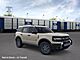 2025 Ford Bronco Sport Big Bend Oshkosh WI 2025 Ford Bronco Sport Big Bend Oshkosh WI