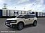 2025 Ford Bronco Sport Big Bend Oshkosh WI