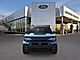 2025 Ford Bronco Sport Big Bend Oshkosh WI 2025 Ford Bronco Sport Big Bend Oshkosh WI