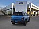 2025 Ford Bronco Sport Big Bend Oshkosh WI 2025 Ford Bronco Sport Big Bend Oshkosh WI