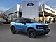 2025 Ford Bronco Sport Big Bend Oshkosh WI 2025 Ford Bronco Sport Big Bend Oshkosh WI